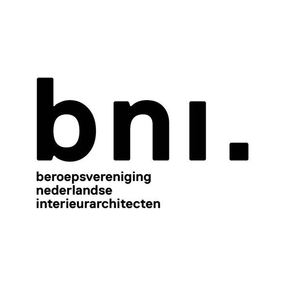 BNI