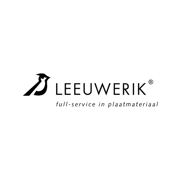 Leeuwerik