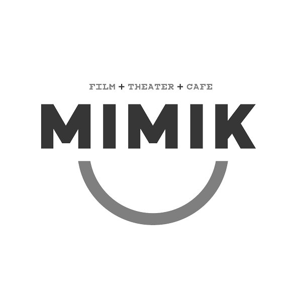 Mimik