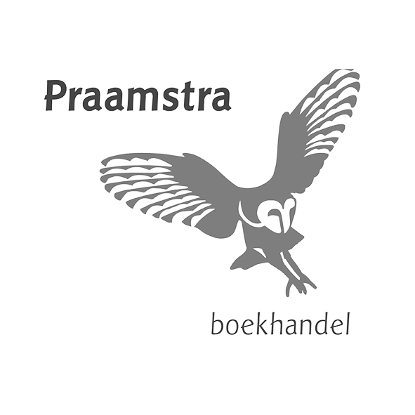 Praamstra