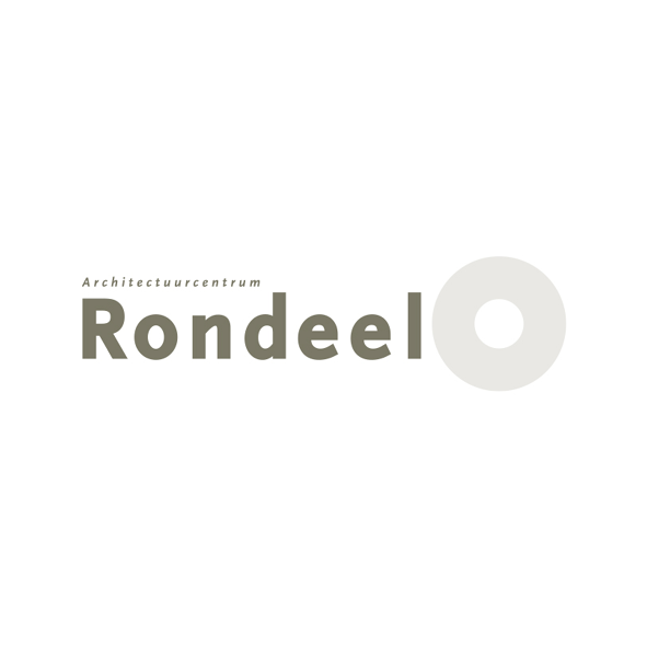 Rondeel