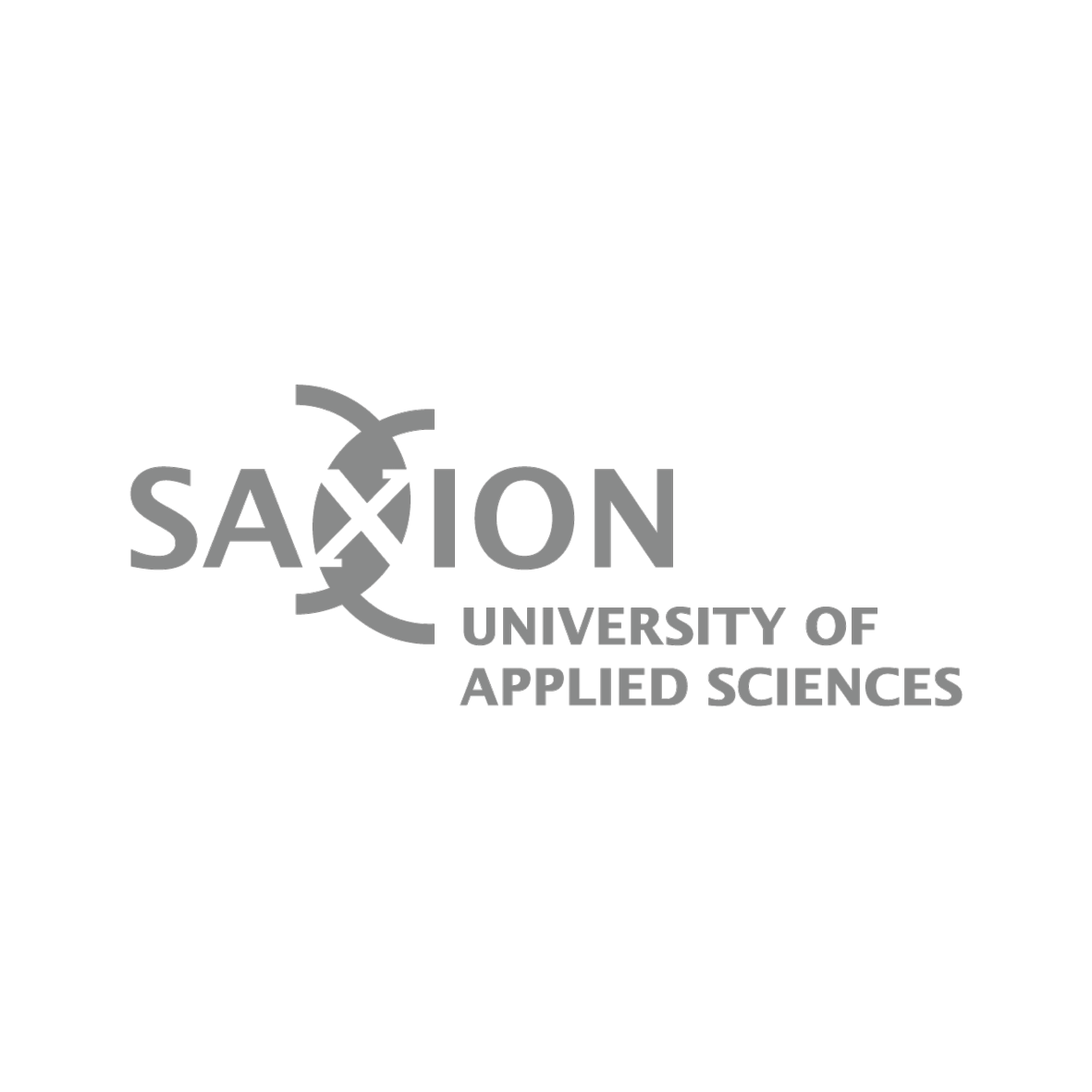 Saxion